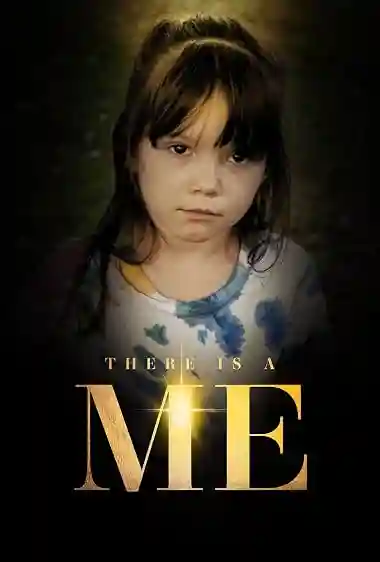 Poster of There Is a Me (2026) English Movie [WEBRip]